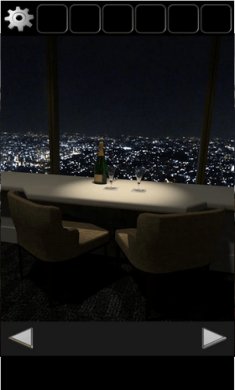 逃离纪念日最新版免费下载-逃离纪念日游戏手机版安卓版下载v1.0.6