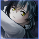 雪莲花游戏安卓最新版免费