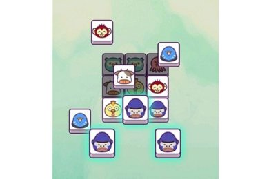 我要解压下载-我要解压最新版下载v1.0.0