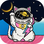 怪异猫解谜下载手机版中文最新版