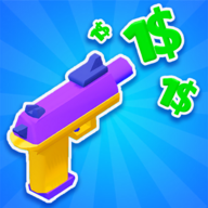 画线升级官方版