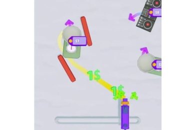 画线升级下载-画线升级官方版下载v1.0