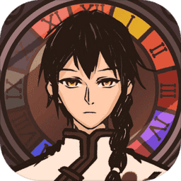 失落迷船安卓免费