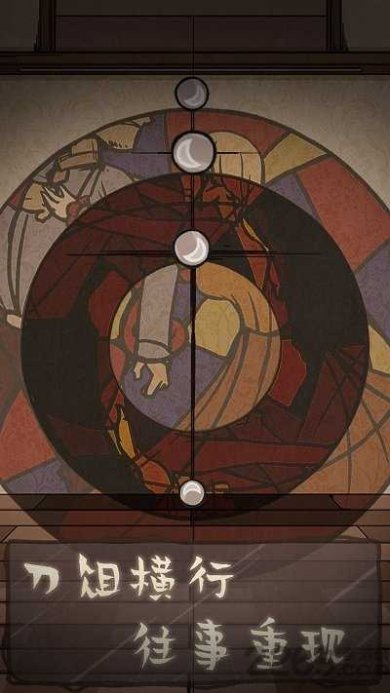 cfffb346c2c9401c96528db0151b36c2