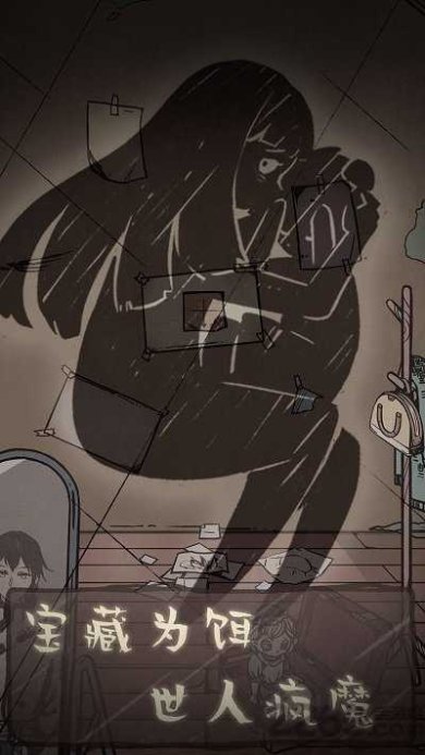 ccf6017e95a040e993da453b2cbe5227