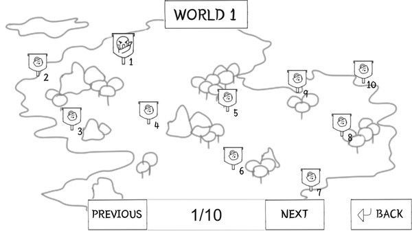 喵喵守卫下载-喵喵守卫最新版下载v1.1.7