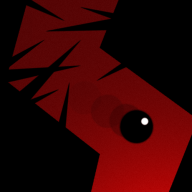 黑色坑道安卓版