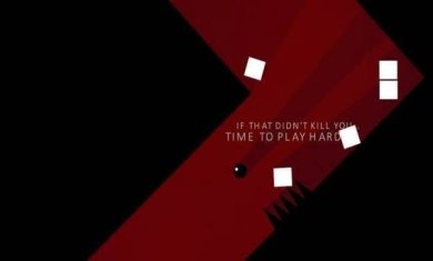 黑色坑道下载-黑色坑道安卓版下载v1.5