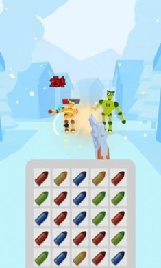 匹配子弹下载-匹配子弹最新版下载v1.01