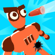 匹配子弹最新版