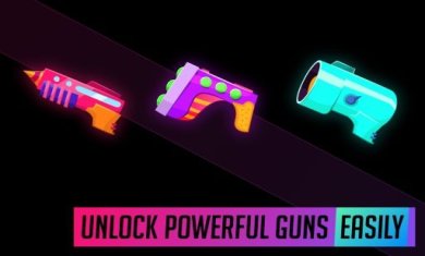 绝望太空怒射下载-绝望太空怒射最新版下载v1.4.03