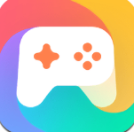 小米游戏中心官方网