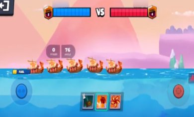 战舰之王下载-战舰之王最新版下载v1.0.1