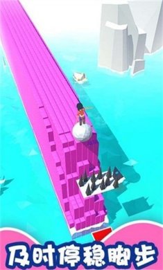 缤纷乐园大冒险下载-缤纷乐园大冒险最新版下载v1.1