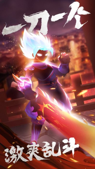 海底大冒险官方安卓版下载-海底大冒险下载手机版中文免费v1.15.110901