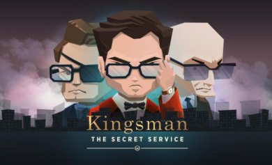 王牌特工游戏下载-王牌特工下载v1.0.4