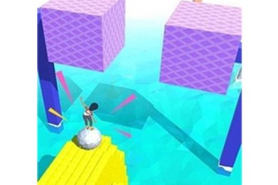 缤纷乐园大冒险下载-缤纷乐园大冒险最新版下载v1.1