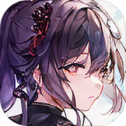 一剑江湖官方正版