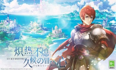 66af67acce25c61dfe50a9a5e6a296d8