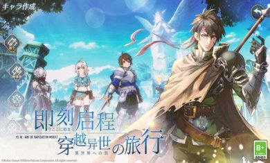 01e5142c9f16c07eee7d90aaf829ca0d