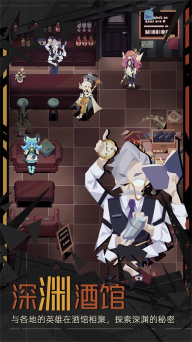 de47da9149f8711f13b372eafbe06f76