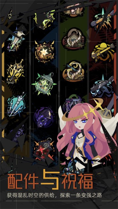 d725727c05b4801e78764a6426e4e698