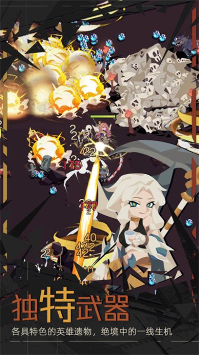 fb88879715134577e51bb7717f795648