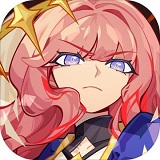 重返深渊最新版