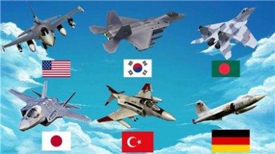 现代战斗竞赛官方版安卓版中文版下载-现代战斗竞赛手机版最新版下载v1.2.0.0.18