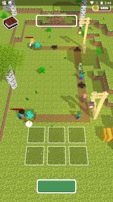 拯救史蒂夫下载-拯救史蒂夫安卓版下载v1.3