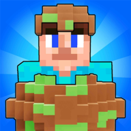 拯救史蒂夫安卓版