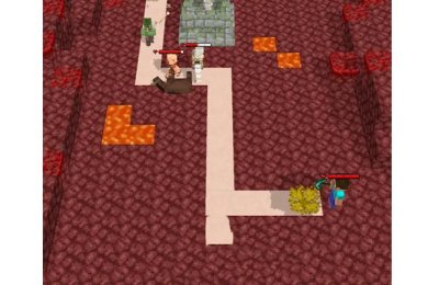 拯救史蒂夫下载-拯救史蒂夫安卓版下载v1.3