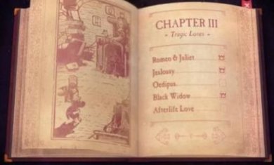 故事王中文版安卓