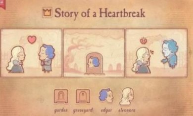 故事王下载-故事王中文版安卓下载v2.20.50