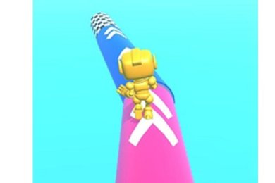 笨拙的赛跑下载-笨拙的赛跑安卓版下载v1