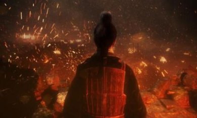 卧龙苍天陨落1.05下载-卧龙苍天陨落1.05安卓下载v1.59.0608