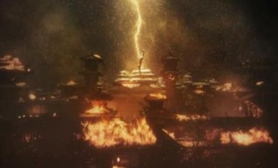 卧龙苍天陨落1.05下载-卧龙苍天陨落1.05安卓下载v1.59.0608