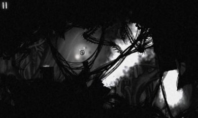 恶魔齿轮中文版-恶魔齿轮手游下载安装最新版v6.1.67