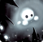 恶魔齿轮手游下载安装最新版