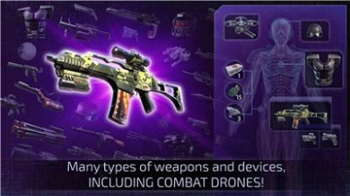 孤胆枪手2官方最新版免费版下载-孤胆枪手2手机版中文版下载v1.0.1