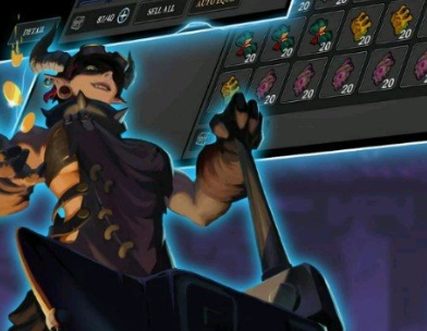 火柴人大师最新免费版下载-Stickman Master(火柴人大师中文版)下载v1.9.6