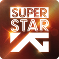 SuperStar YG安卓
