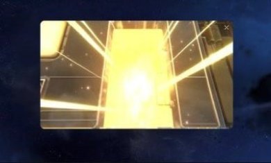 imwprobot-1df148d64724fceb43a0057b084d49a2