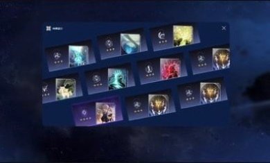 imwprobot-95146a522ec3b9da139b04b0aa66ff43