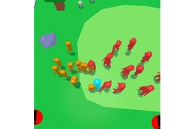 校园阿飞下载-校园阿飞安卓版下载v0.11