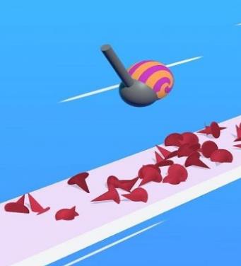 挖冰淇淋大师安卓