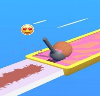 挖冰淇淋大师下载-挖冰淇淋大师安卓下载v1.0.0