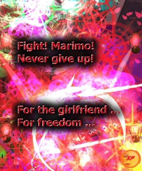 MarimoDungeon2下载-MarimoDungeon2手机版下载v1.1.4