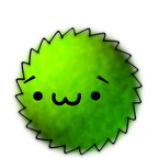 MarimoDungeon2手机版