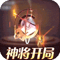 侍忍者下载-侍忍者最新版下载v1.0.0